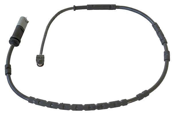 Hella Warnkontakt, Bremsbelagverschleiß [Hersteller-Nr. 8DK355252-711] für BMW