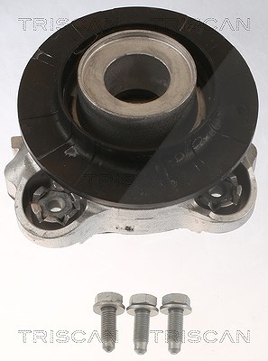 Triscan Federbeinstützlager [Hersteller-Nr. 850015919] für Fiat