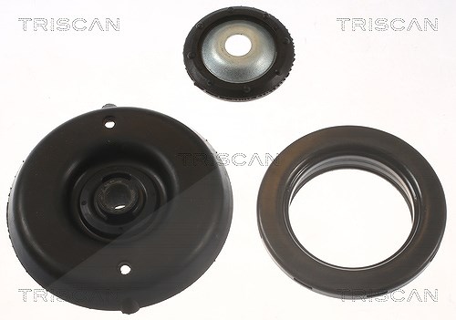 Triscan Federbeinstützlager [Hersteller-Nr. 850028932] für Peugeot, Ds, Citroën