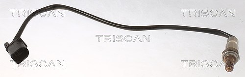 Triscan Lambdasonde [Hersteller-Nr. 884529160] für Cupra, Audi, VW, Seat, Skoda