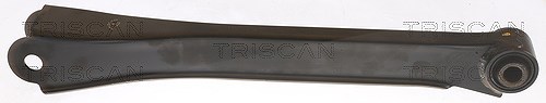 Triscan Lenker, Radaufhängung [Hersteller-Nr. 8500435056] für Kia, Hyundai