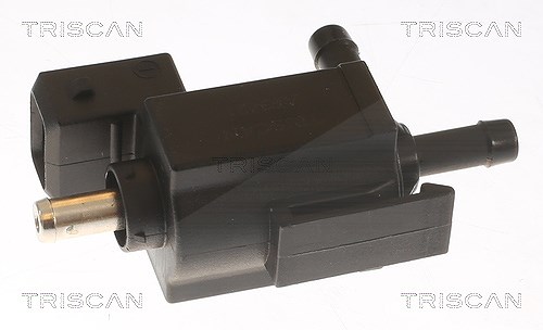 Triscan Sensor, Abgasdruck [Hersteller-Nr. 882327003] für Volvo, Polestar