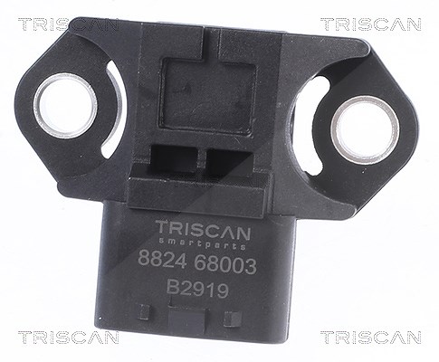 Triscan Sensor, Saugrohrdruck [Hersteller-Nr. 882468003] für Subaru