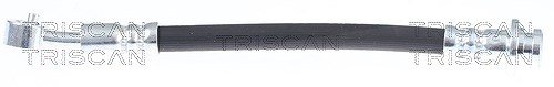 Triscan Bremsschlauch [Hersteller-Nr. 815014387] für Nissan