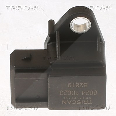 Triscan Sensor, Saugrohrdruck [Hersteller-Nr. 882410023] für BMW