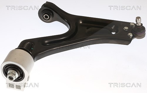 Triscan Lenker, Radaufhängung [Hersteller-Nr. 850065523] für Saab