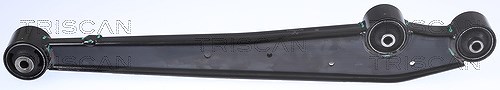 Triscan Lenker, Radaufhängung [Hersteller-Nr. 8500105012] für Suzuki, Nissan, Daewoo, Opel, Subaru, Vauxhall