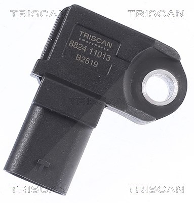 Triscan Sensor, Saugrohrdruck [Hersteller-Nr. 882411013] für Mini, BMW