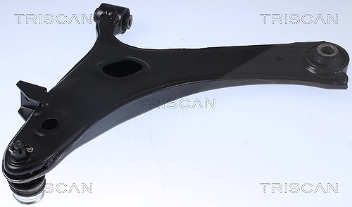 Triscan Lenker, Radaufhängung [Hersteller-Nr. 850068511] für Subaru