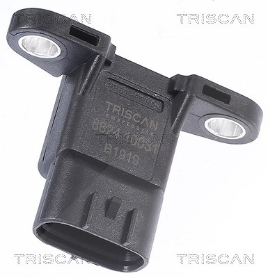 Triscan Sensor, Saugrohrdruck [Hersteller-Nr. 882410031] für Subaru, Mazda, Toyota