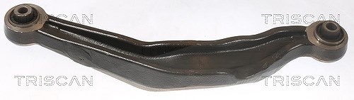 Triscan Lenker, Radaufhängung [Hersteller-Nr. 850024564] für Vauxhall, Opel