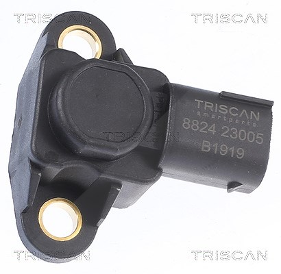 Triscan Sensor, Saugrohrdruck [Hersteller-Nr. 882423005] für Mercedes-Benz