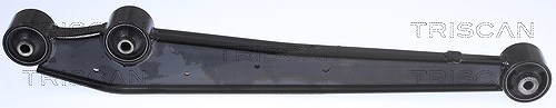 Triscan Lenker, Radaufhängung [Hersteller-Nr. 8500105011] für Subaru, Suzuki, Nissan, Daewoo, Opel, Vauxhall