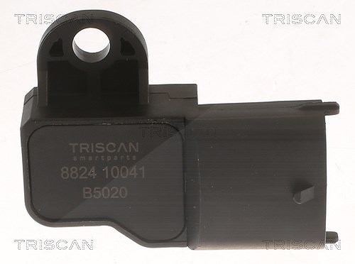 Triscan Sensor, Saugrohrdruck [Hersteller-Nr. 882410041] für Daewoo, Opel, Chevrolet, Vauxhall