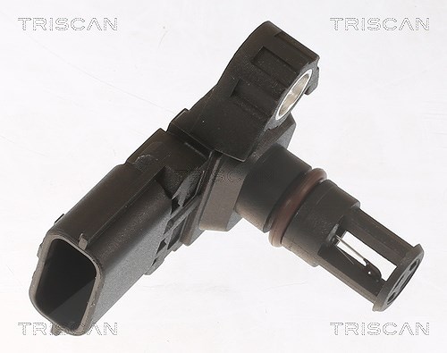 Triscan Sensor, Saugrohrdruck [Hersteller-Nr. 882425006] für Dacia, Renault