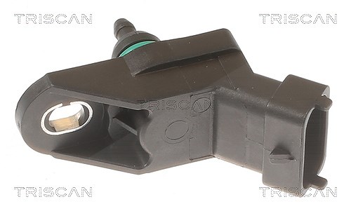 Triscan Sensor, Saugrohrdruck [Hersteller-Nr. 882424015] für Opel, Vauxhall