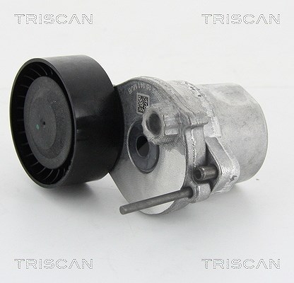 Triscan Spannrolle, Keilrippenriemen [Hersteller-Nr. 8641233027] für Mercedes-Benz