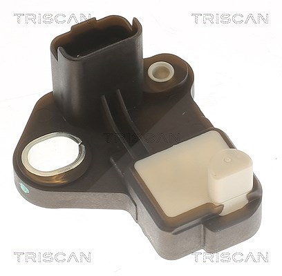 Triscan Impulsgeber, Kurbelwelle [Hersteller-Nr. 885510120] für Toyota, Ds, Fiat, Lancia, Mazda, Peugeot, Mini, Citroën, Mitsubishi, Volvo, Ford
