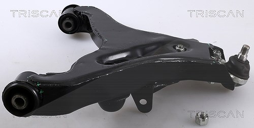 Triscan Lenker, Radaufhängung [Hersteller-Nr. 850042536] für Mitsubishi