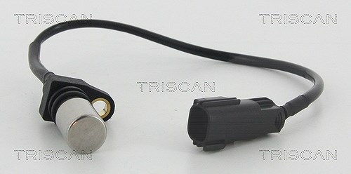 Triscan Impulsgeber, Kurbelwelle [Hersteller-Nr. 885527102] für Volvo