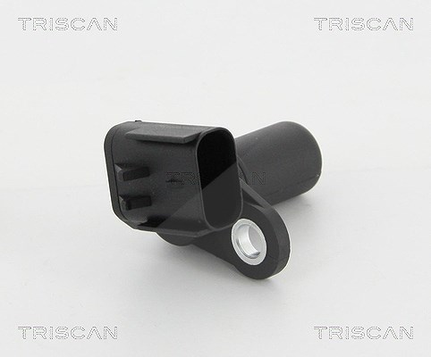 Triscan Impulsgeber, Kurbelwelle [Hersteller-Nr. 885580104] für Dodge, Jeep, Chrysler