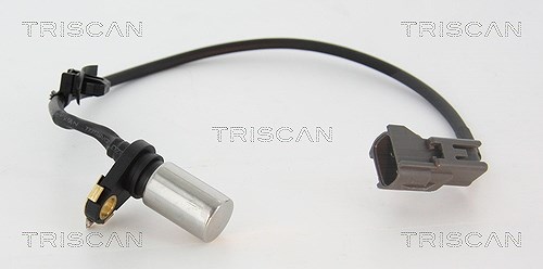 Triscan Impulsgeber, Kurbelwelle [Hersteller-Nr. 885513102] für Lexus, Toyota