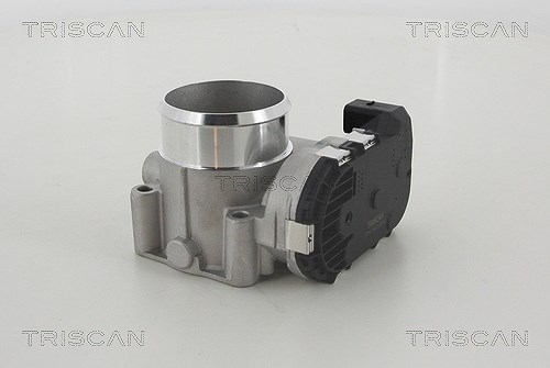 Triscan Drosselklappenstutzen [Hersteller-Nr. 882029007] für Audi, Porsche, Seat, VW