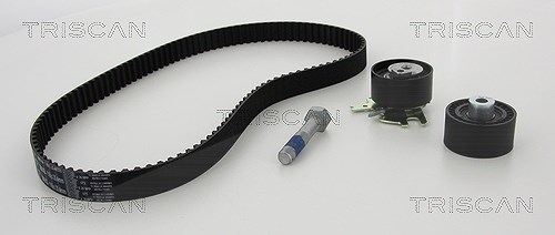 Triscan Zahnriemensatz [Hersteller-Nr. 864710086] für Peugeot, Volvo, Ford, Lancia, Fiat, Citroën