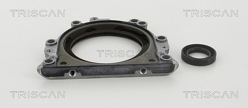 Triscan Wellendichtringsatz, Kupplung [Hersteller-Nr. 855029021] für Seat, VW