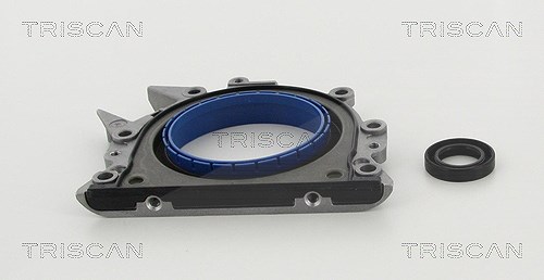 Triscan Wellendichtringsatz, Kupplung [Hersteller-Nr. 855029017] für Seat, VW