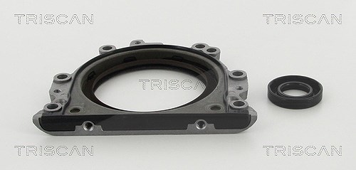 Triscan Wellendichtringsatz, Kupplung [Hersteller-Nr. 855029010] für VW, Seat