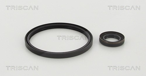Triscan Wellendichtringsatz, Kupplung [Hersteller-Nr. 855027003] für Volvo