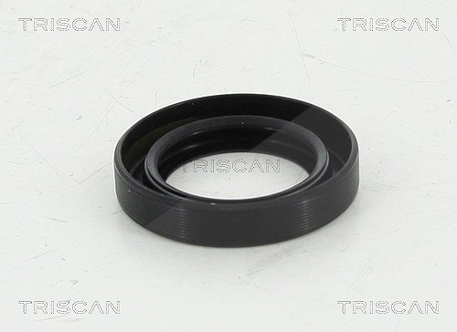 Triscan Wellendichtring, Schaltgetriebe [Hersteller-Nr. 855010047] für Citroën, Peugeot, Fiat, Lancia, Alfa Romeo
