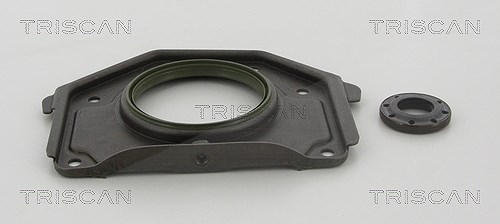 Triscan Wellendichtringsatz, Kupplung [Hersteller-Nr. 855015001] für Fiat, Lancia, Alfa Romeo