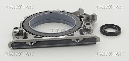 Triscan Wellendichtringsatz, Kupplung [Hersteller-Nr. 855029020] für VW