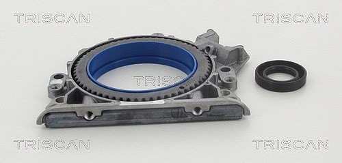 Triscan Wellendichtringsatz, Kupplung [Hersteller-Nr. 855029014] für Seat, VW, Skoda