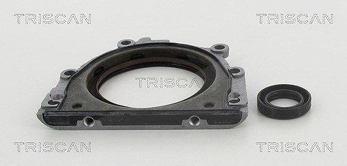 Triscan Wellendichtringsatz, Kupplung [Hersteller-Nr. 855029024] für Audi, VW