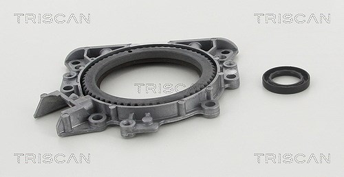 Triscan Wellendichtringsatz, Kupplung [Hersteller-Nr. 855029019] für Seat, Skoda, VW