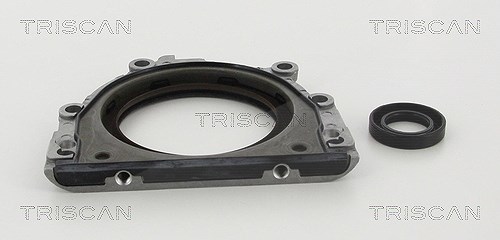 Triscan Wellendichtringsatz, Kupplung [Hersteller-Nr. 855029007] für Audi, Seat, VW, Skoda
