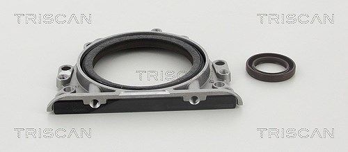 Triscan Wellendichtringsatz, Kupplung [Hersteller-Nr. 855029002] für Audi, Seat, VW, Skoda