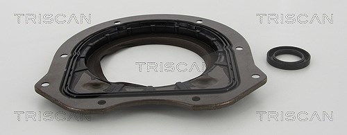 Triscan Wellendichtringsatz, Kupplung [Hersteller-Nr. 855016004] für Ford