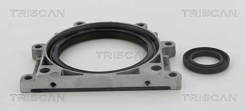 Triscan Wellendichtringsatz, Kupplung [Hersteller-Nr. 855023004] für Mercedes-Benz