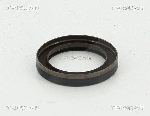 Triscan Wellendichtring, Kurbelwelle [Hersteller-Nr. 855011007] für BMW