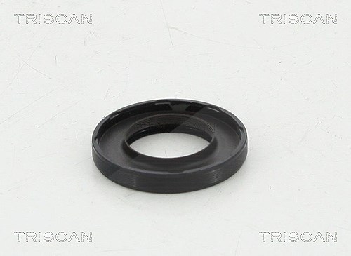 Triscan Wellendichtring, Nockenwelle [Hersteller-Nr. 855010054] für Mazda, Ford, Volvo, Citroën, Toyota, Fiat, Peugeot, Suzuki