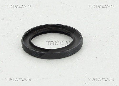 Triscan Wellendichtring, Kurbelwelle [Hersteller-Nr. 855010055] für Suzuki, Ford, Fiat, Mini, Citroën, Volvo, Mazda, Peugeot, Toyota