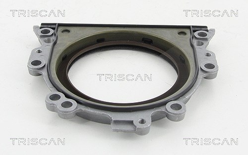 Triscan Wellendichtring, Kurbelwelle [Hersteller-Nr. 855010057] für Ford, Skoda, Seat, VW, Audi, Peugeot