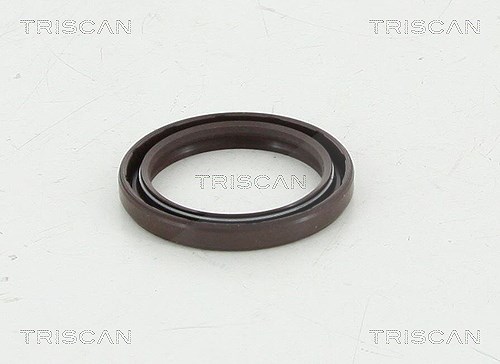 Triscan Wellendichtring, Kurbelwelle [Hersteller-Nr. 855010039] für Citroën, Mini, Subaru, Peugeot, Daihatsu, Toyota