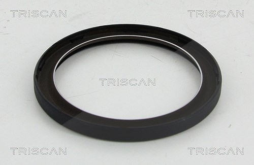 Triscan Wellendichtring, Kurbelwelle [Hersteller-Nr. 855010056] für Volvo, Ford, Honda, VW, BMW, Mini, Citroën, Alfa Romeo, Mazda, Toyota, Porsche, Au
