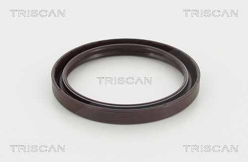 Triscan Wellendichtring, Kurbelwelle [Hersteller-Nr. 855010030] für Ford, Volvo, Audi, Skoda, Seat, Fiat, Jeep, VW