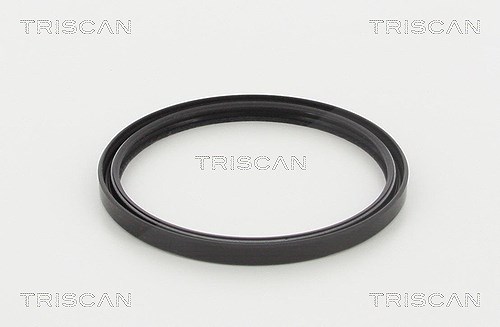 Triscan Wellendichtring, Kurbelwelle [Hersteller-Nr. 855010037] für Ford, Mercedes-Benz, Mitsubishi, Opel, Rover, BMW, Toyota, Hyundai, Alfa Romeo, Pl